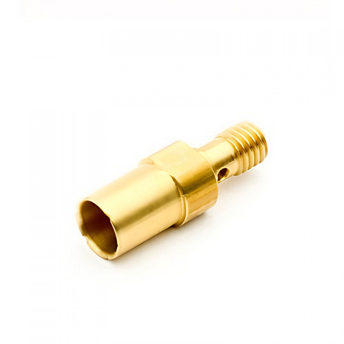 [�˾���ũ] DYNE0537 [DYNAMITE] High Speed Needle Holder: .31(������ǰ)