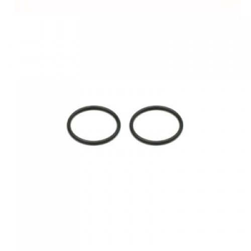�˾���ũ DYNE0543 [DYNAMITE] Backplate O-ring (2): .31(������ǰ)