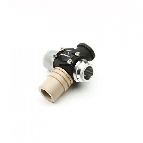 �˾���ũ DYNE0541 [DYNAMITE] Carb Body: .31(������ǰ)