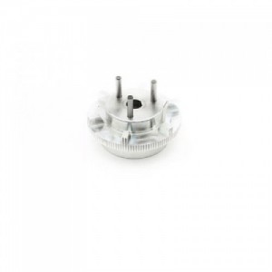[DYNAMITE] Flywheel 42mm: .31(������ǰ)
