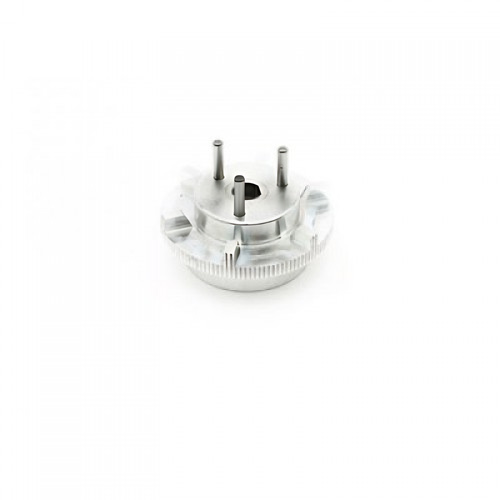 �˾���ũ DYNE0520 [DYNAMITE] Flywheel 42mm: .31(������ǰ)