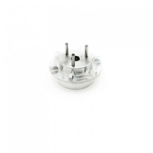 [DYNAMITE] Flywheel 42mm: .31(������ǰ)