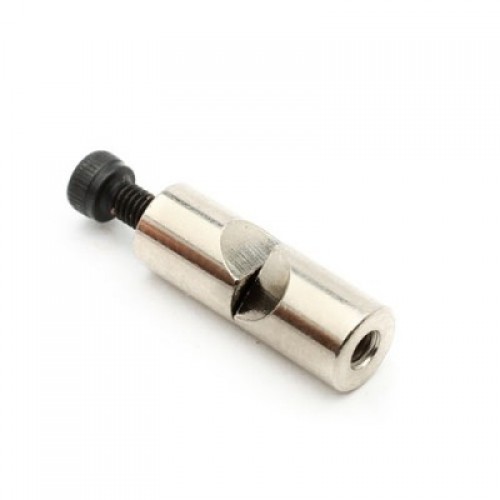 �˾���ũ DYNE0522 [DYNAMITE] Carb. Retainer Post Set: .31(������ǰ)