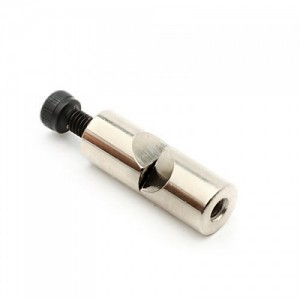 [DYNAMITE] Carb. Retainer Post Set: .31(������ǰ)