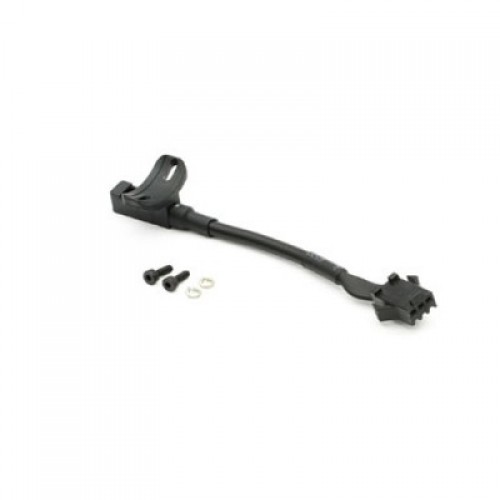 �˾���ũ DYNE0549 [DYNAMITE] Ignition Sensor Set: .31: LST XXL2