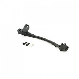 [DYNAMITE] Ignition Sensor Set: .31: LST XXL2