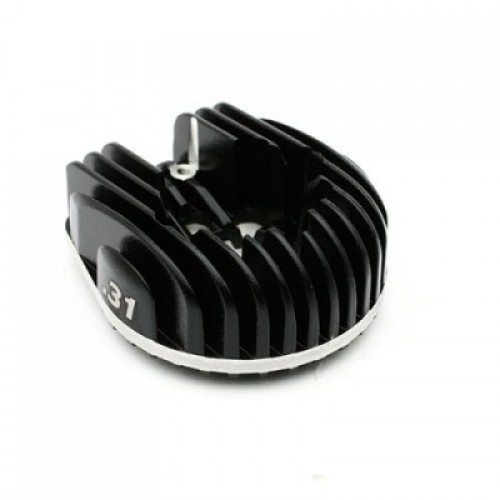 �˾���ũ DYNE0511 [DYNAMITE] Cyl Head Upper .31(������ǰ)