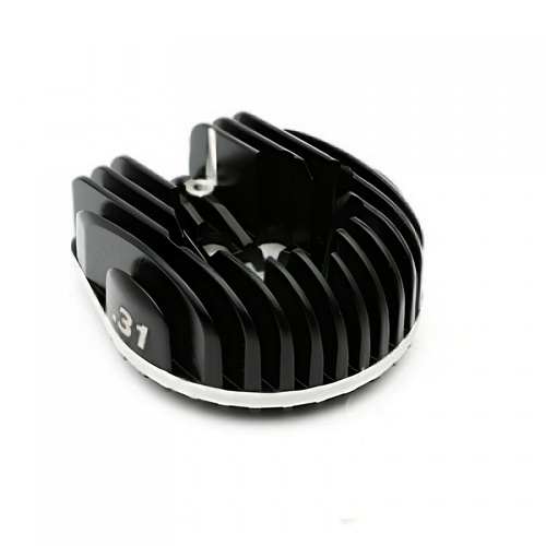 �˾���ũ DYNE0511 [DYNAMITE] Cyl Head Upper .31(������ǰ)