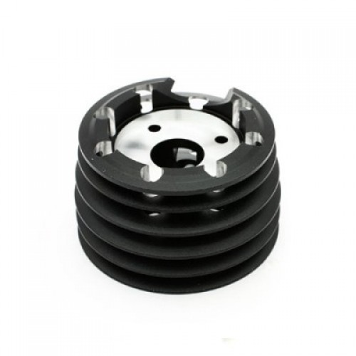 �˾���ũ DYNE0512 [DYNAMITE] Cylinder Head Lower: .31(������ǰ)