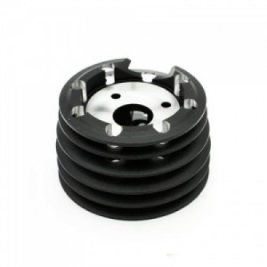 [DYNAMITE] Cylinder Head Lower: .31(������ǰ)