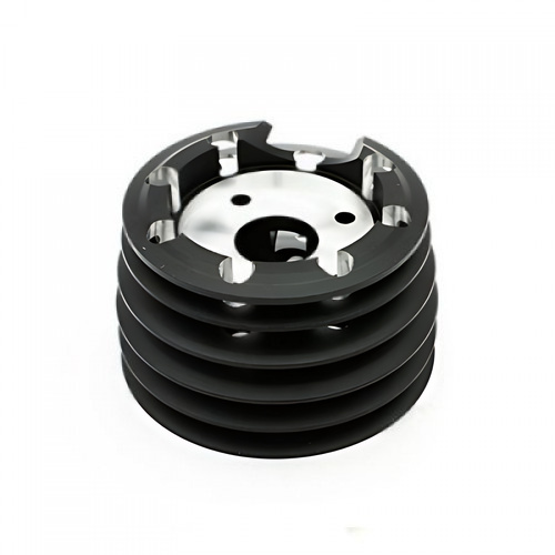 [�˾���ũ] DYNE0512 [DYNAMITE] Cylinder Head Lower: .31(������ǰ)