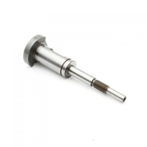 �˾���ũ DYNE0527 [DYNAMITE] Crankshaft: .31(������ǰ)