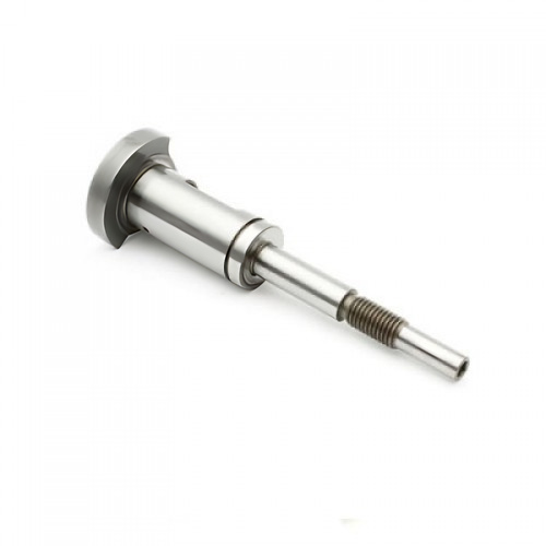 [�˾���ũ] DYNE0527 [DYNAMITE] Crankshaft: .31(������ǰ)