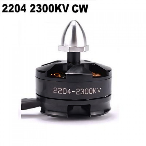 �˾���ũ 13258 ���̽� ��п� 2204 2300KV �귯������ ���� - CW ������