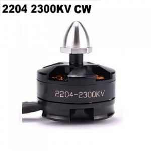 ���̽� ��п� 2204 2300KV �귯������ ���� - CW ������