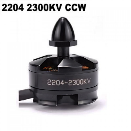 �˾���ũ 13257 ���̽� ��п� 2204 2300KV �귯������ ���� - CCW ������