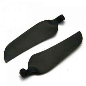 [HY] ���� ������� 5.1x3.1, Yoke 4mm, Hole 1.5mm