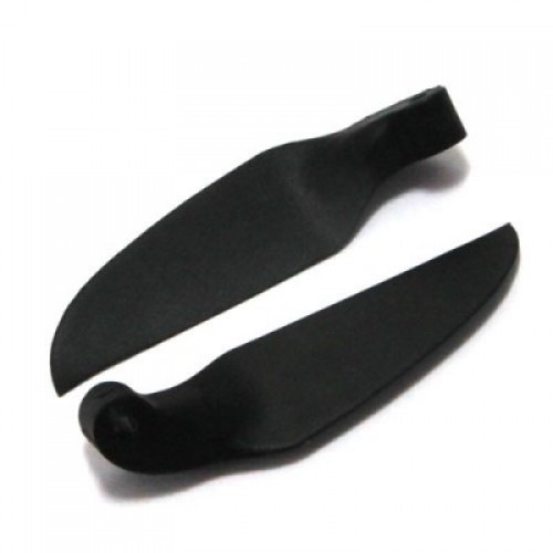 �˾���ũ  [HY] ���� ������� 6.5x3, Yoke 8mm, Hole 3mm