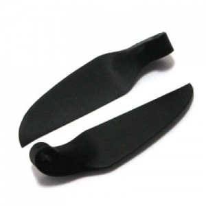 [HY] ���� ������� 7x3, Yoke 8mm, Hole 3mm