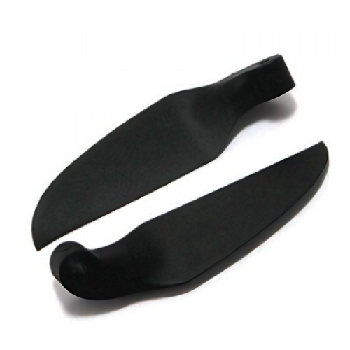 �˾���ũ  [HY] ���� ������� 7x3, Yoke 8mm, Hole 3mm