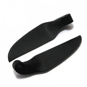 [HY] ���� ������� 7x3, Yoke 8mm, Hole 3mm