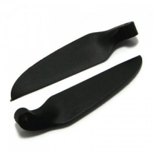 [HY] ���� ������� 7.3x4, Yoke 8mm, Hole 3mm