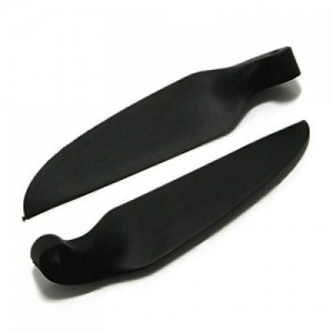 [HY] ���� ������� 7.3x4, Yoke 8mm, Hole 3mm