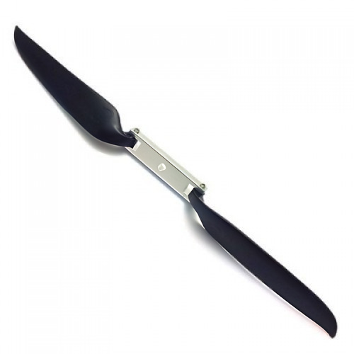 �˾���ũ  ROCHOBBY 9x5 2 Blade For 1.6M Multipurpose Glider MG108