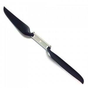 ROCHOBBY 9x5 2 Blade For 1.6M Multipurpose Glider MG108