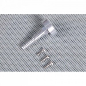 FMS 1200mm ����EZ 3536 ���� ����Ʈ (FMSDZ014 �� 018 �� 022)