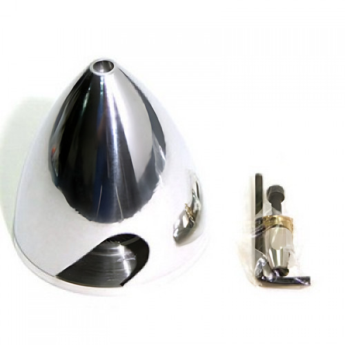 �˾���ũ  [HY] ������� �˷�̴� ���ǳ� 76mm (3inch)