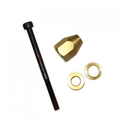 �˾���ũ  [HY] ���ǳ� ��Ʈ �� 38mm (1.5inch) ��