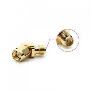 �ֻ�ũ ���ۿ� 45�� ���׳� �ƴ��� (SMA)