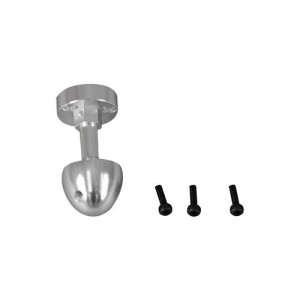 FMS 3536 FMSDZ007 Motor Shaft Adapter For 1.4M J-3 Cup