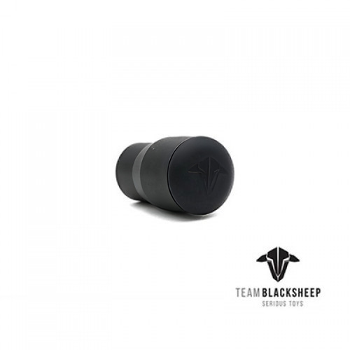 �˾���ũ TBS_TP_STB [TBS] Ʈ���̾��� ���� ���׳� (���ͺ�,SMA,1PCS)