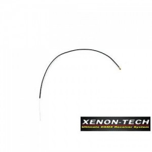 [Xenon-Tech] Lemon ���̹���Ƽ ���ű�� / �ڷ���Ʈ�� �ý��ۿ� ��Ÿ�� 2.4GHz ���׳� (20cm)