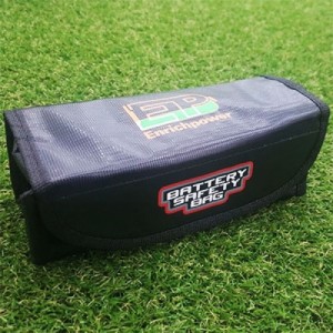 EP�Ŀ� ���͸� ������ 185x75x60mm (���� ������ ����)