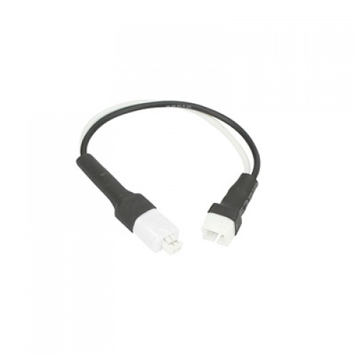 �˾���ũ EFLA7002UM [E-flite] 1s High Current Ultra-Micro Battery Adapter Lead : mCP X / v2