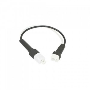 [E-flite] 1s High Current Ultra-Micro Battery Adapter Lead : mCP X / v2