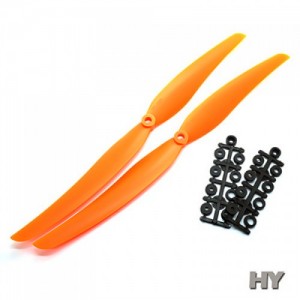 [HY] ���������� ������� EP 1160 2pcs