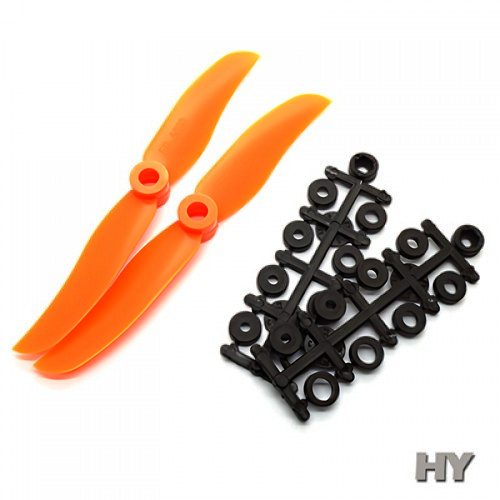 �˾���ũ  [HY] ���������� ������� EP 5030 2pcs