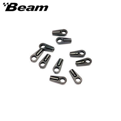 �˾���ũ E5.5-3014 [Beam] ������ 550 ����ũ (Ȧ2.5) CW