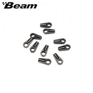 [Beam] ������ 550 ����ũ (Ȧ2.5) CW