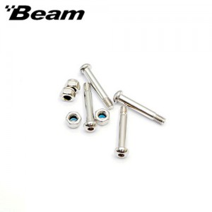 [Beam] ������, �ƹ氡���� ���� �����̵� ���� ��Ʈ