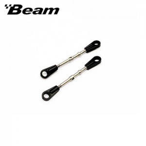 [Beam] ������ 550 ��ġ ��Ʈ�� �ε�