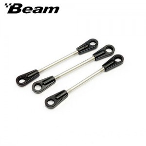 [Beam] ������ 550 ���ͽ� �������� ��Ʈ