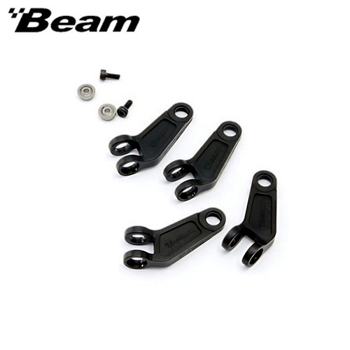 �˾���ũ E5.5-3010/BA-02008/E5-4006 [Beam] ����, ������, �ƹ氡���� ���þƿ� ��ũ