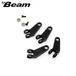 [Beam] ����, ������, �ƹ氡���� ���þƿ� ��ũ