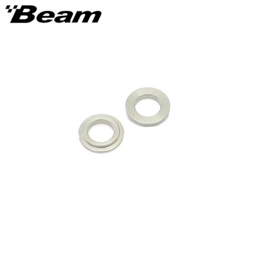 �˾���ũ E5.5-3006 [Beam] ������ 550 ���� �ͼ�