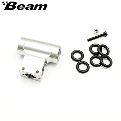 �˾���ũ E5.5-3003 [Beam] ������ 550 ���� ���